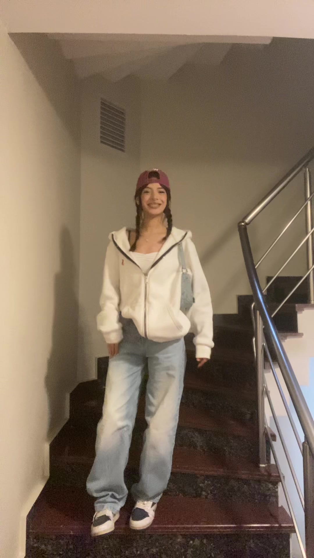 @edge