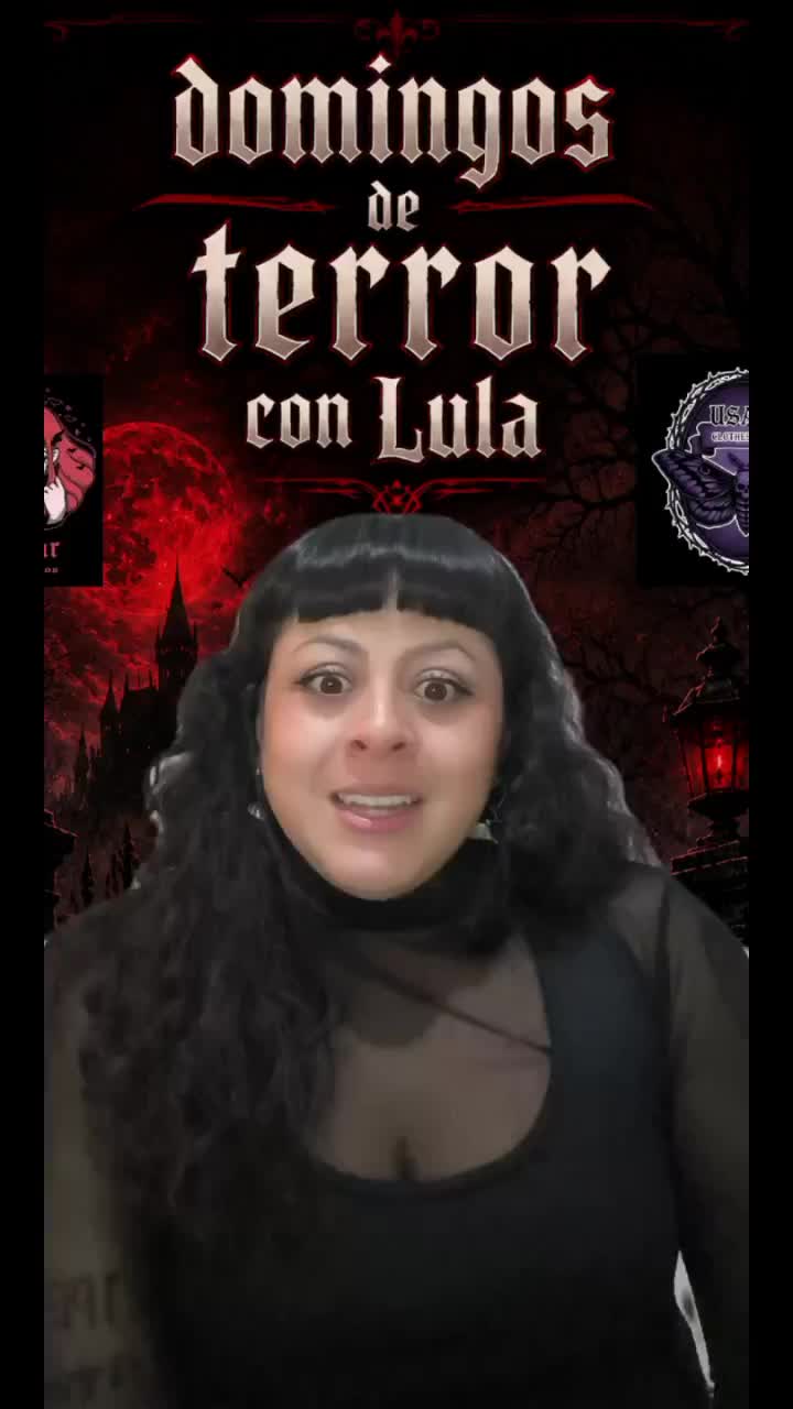 @🦇Lourdes 🦇
