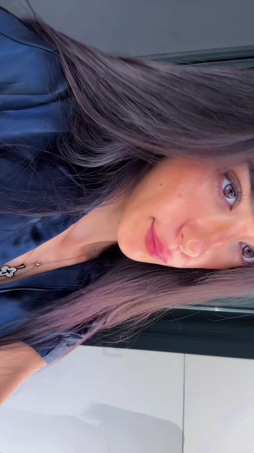 @Prettysoul