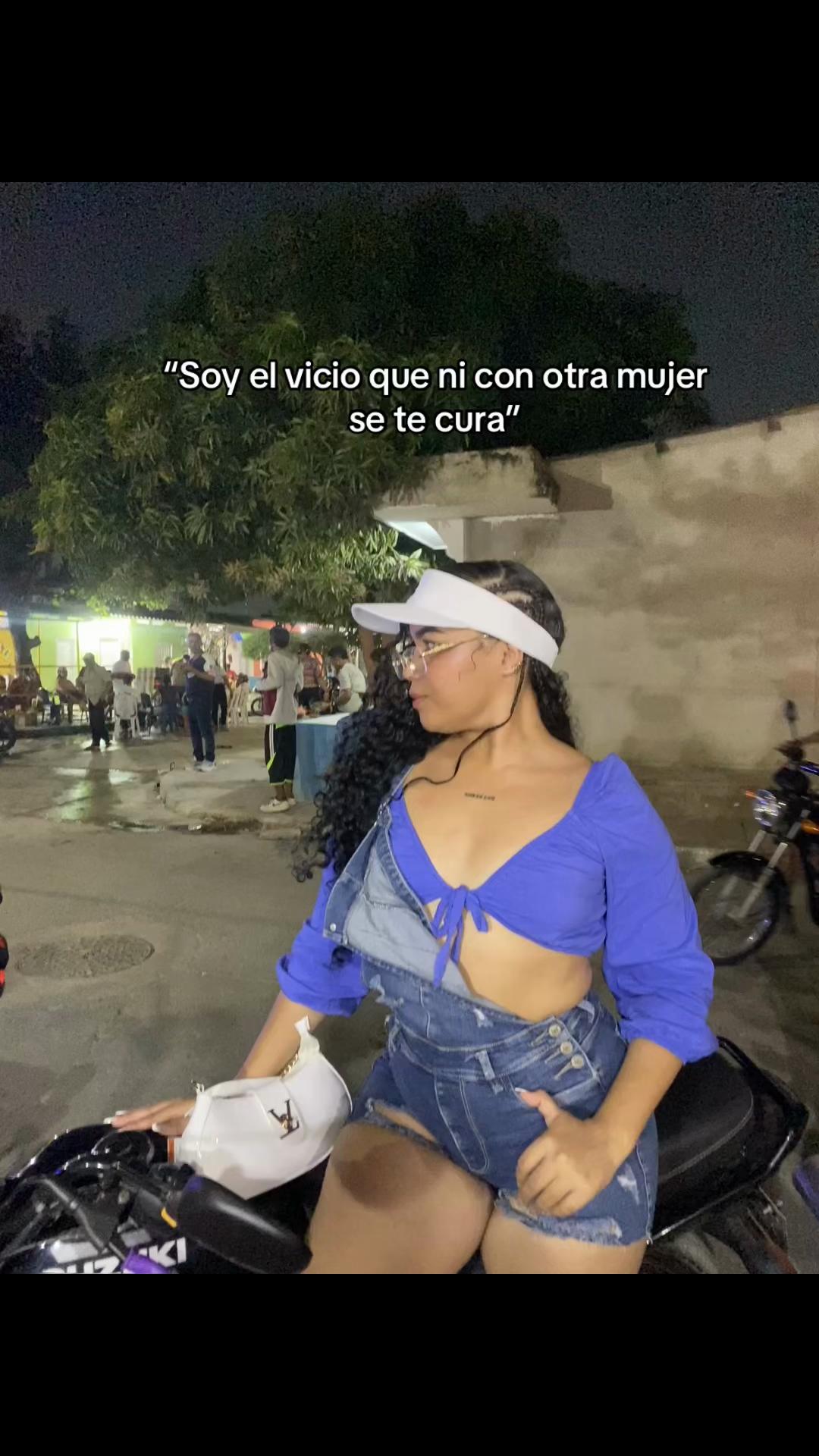 @🫧Brenda🦋