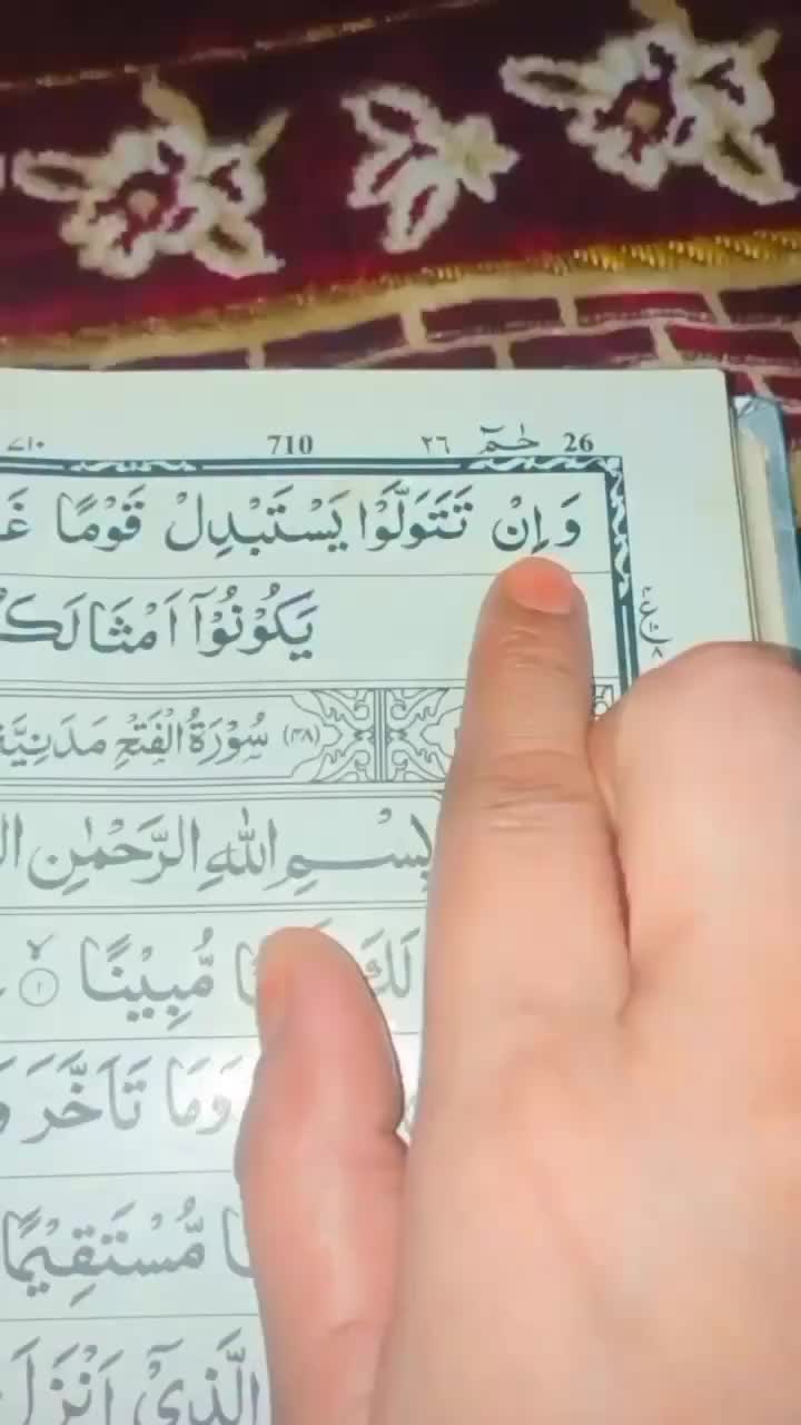 @mdaziz411
