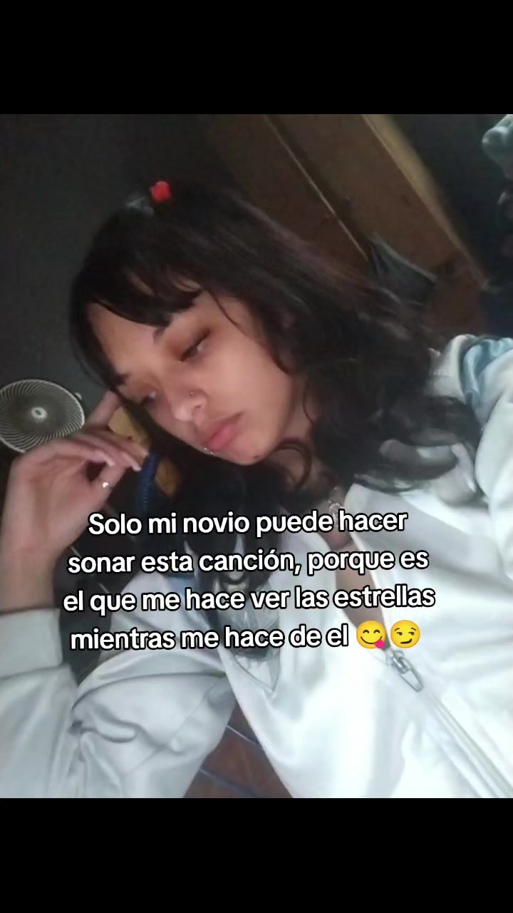 @chula cami