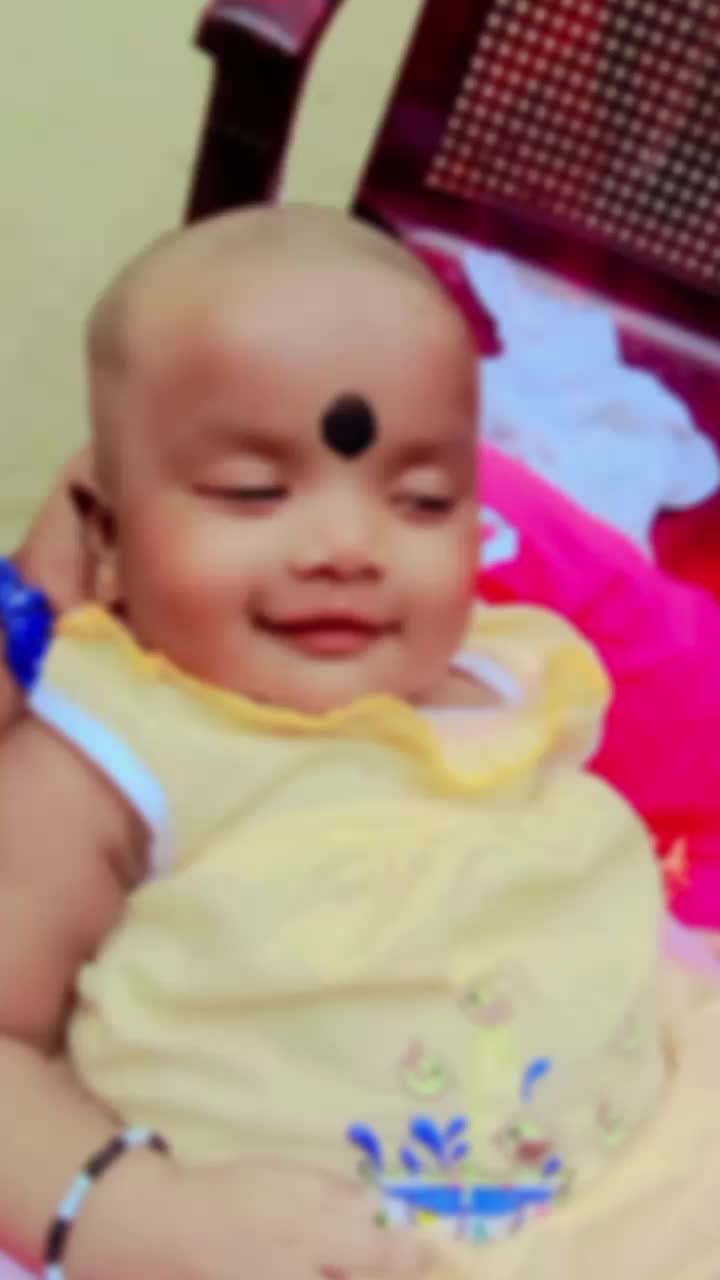 @z✿ƴA ❤️🩹🥀