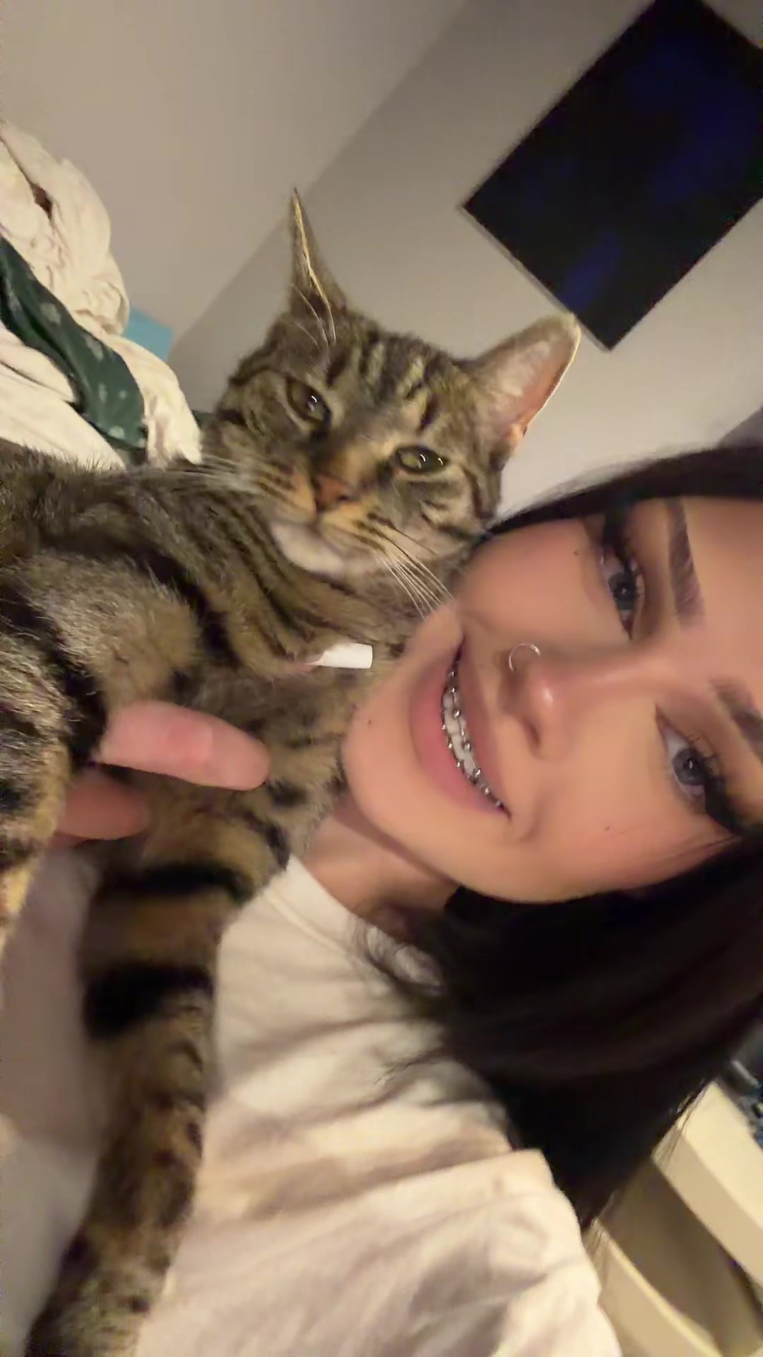 @natalia
