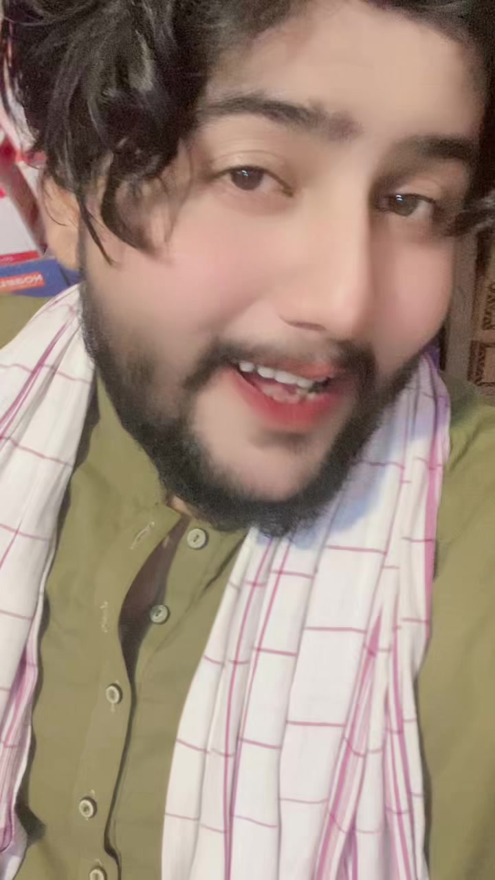 @𓊈😎Ꝗᾰⲍíⲁ𝕙𝙢ⲁԀ💫𓊉