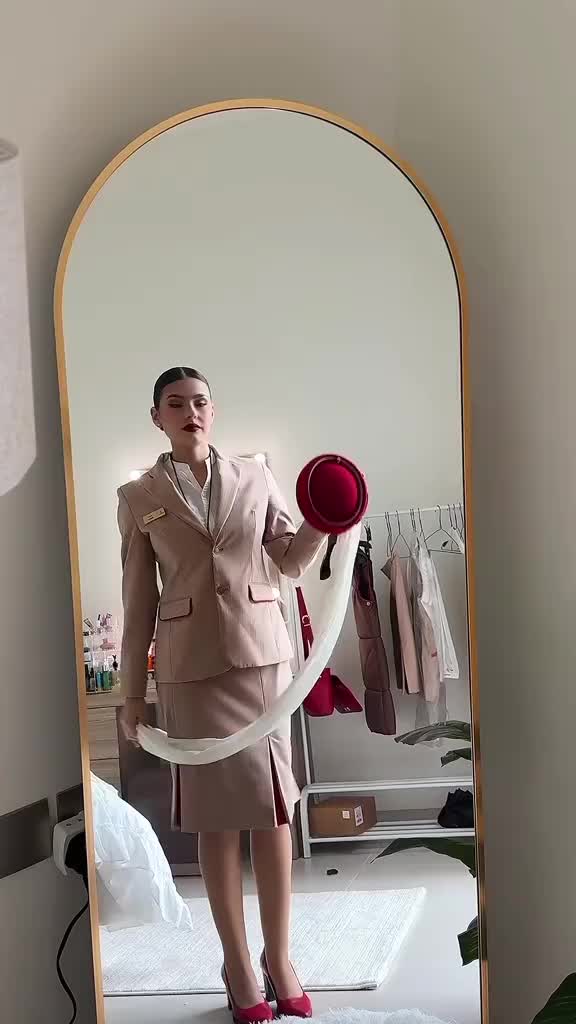 @Âññä Mk🩷🧚🏻♀️