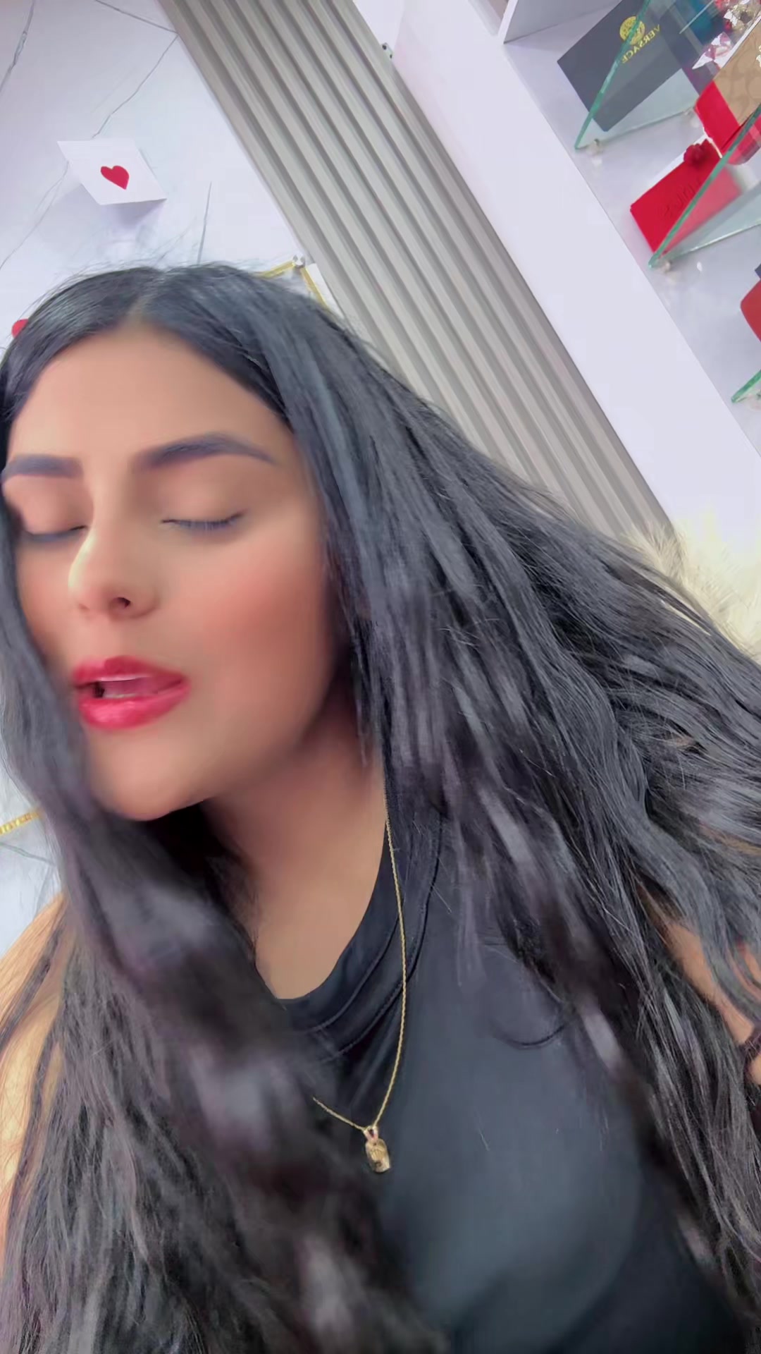 @Eliannys Hernández