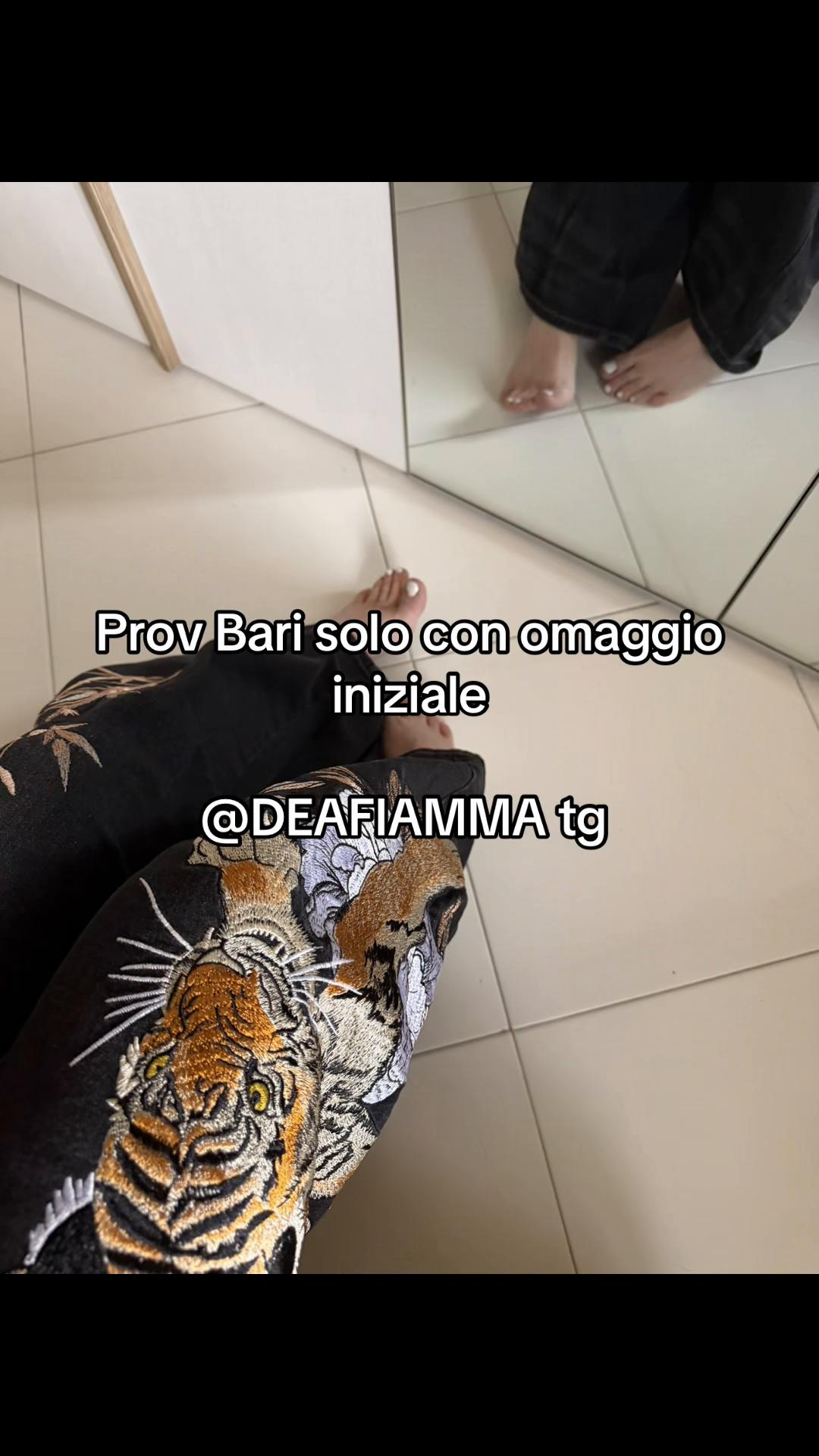 @la_dea_locaa_etornata