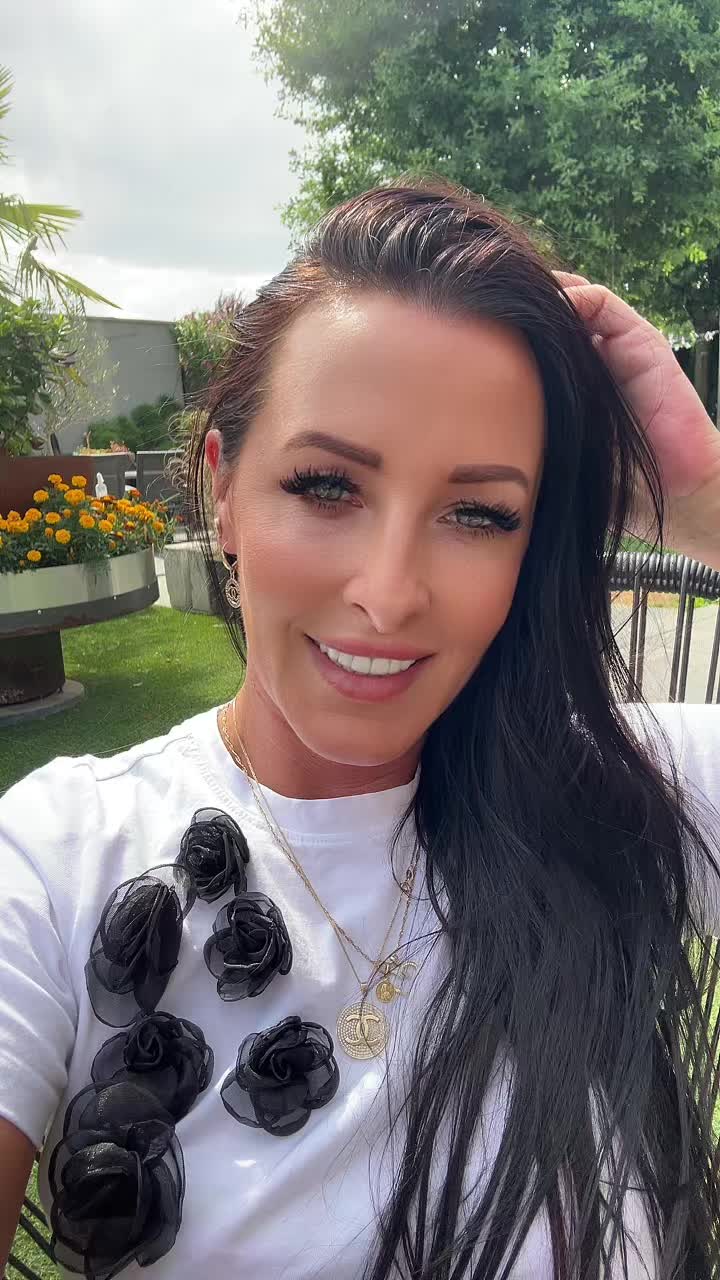 @☠️ 𝐵𝒶𝓃𝒹𝓎𝓉𝓀𝒶 ☠️