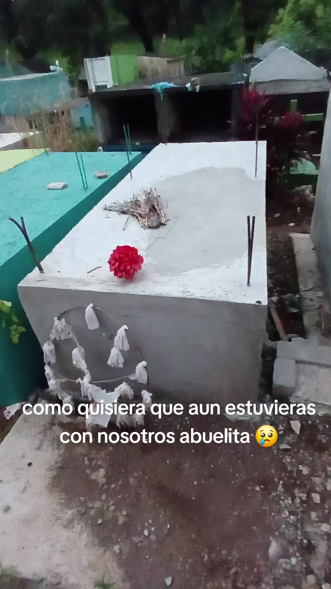 @Jeser Mérida