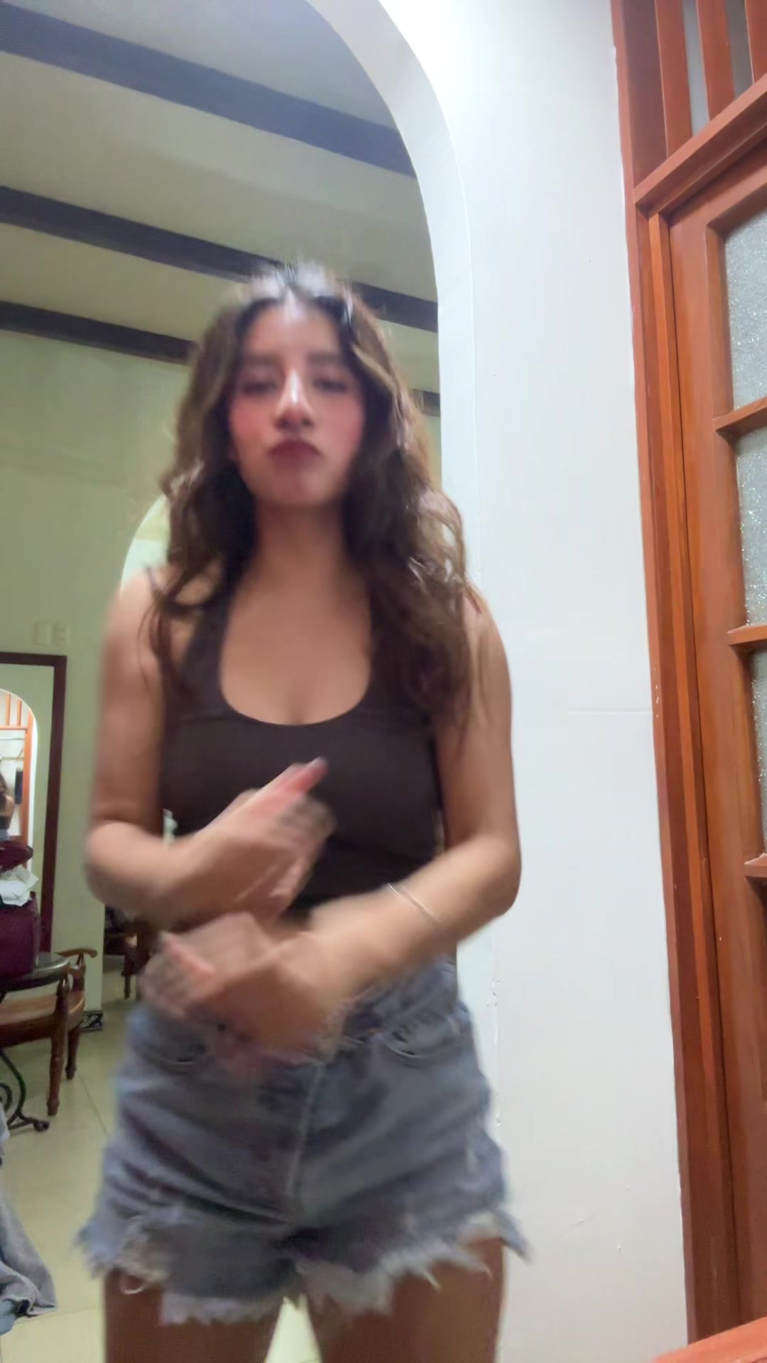 @neimita