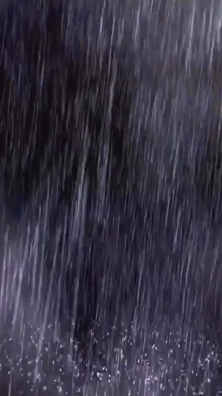 @Kopila321