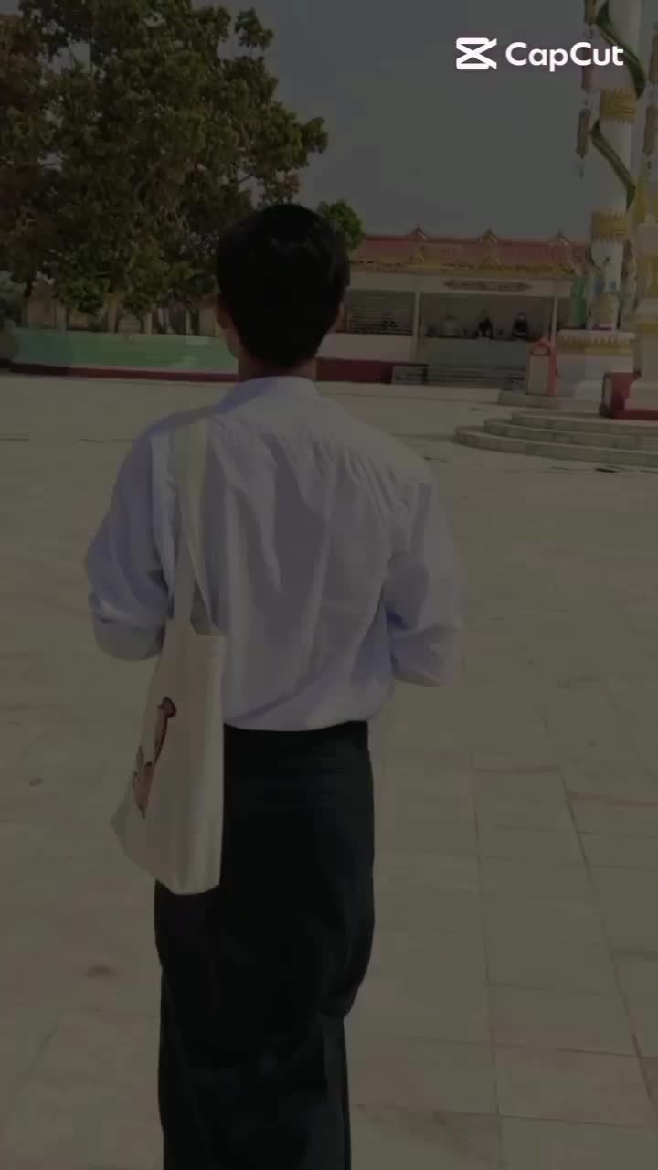 @Ađâ