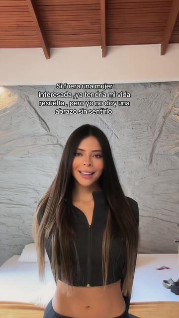@Tatiana Cruz