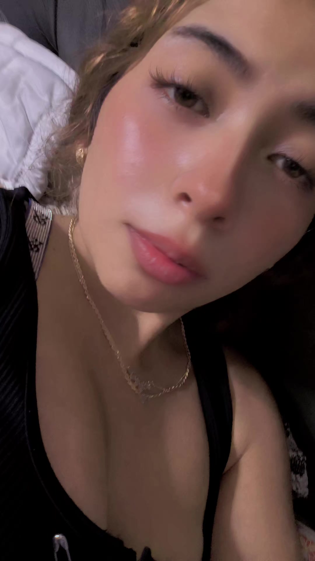 @𝑩𝒆𝒍𝒆𝒏 𝑮𝒖𝒆𝒗𝒂𝒓𝒂