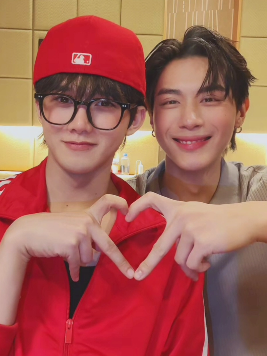 @ash ♡