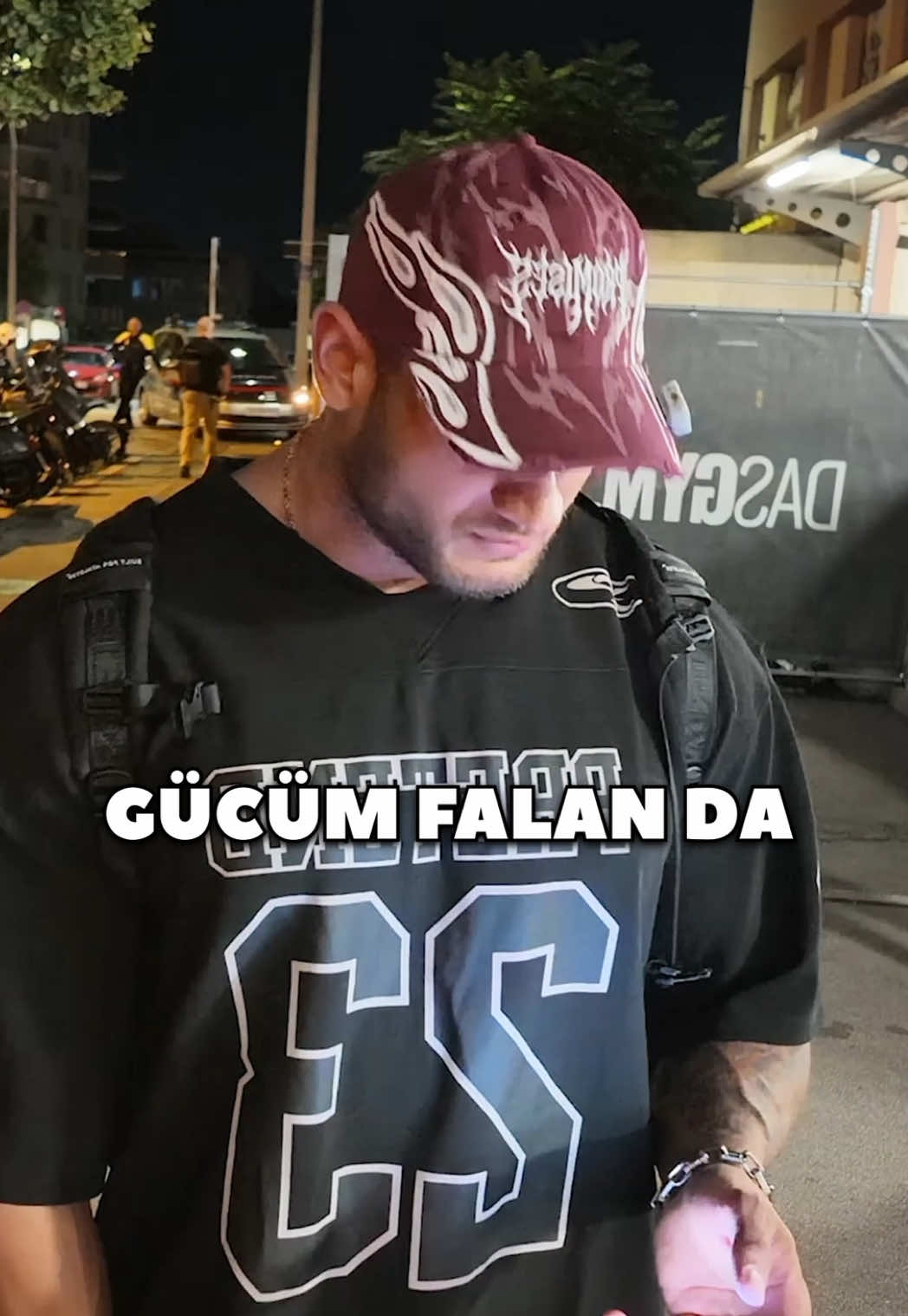 @gokalaf