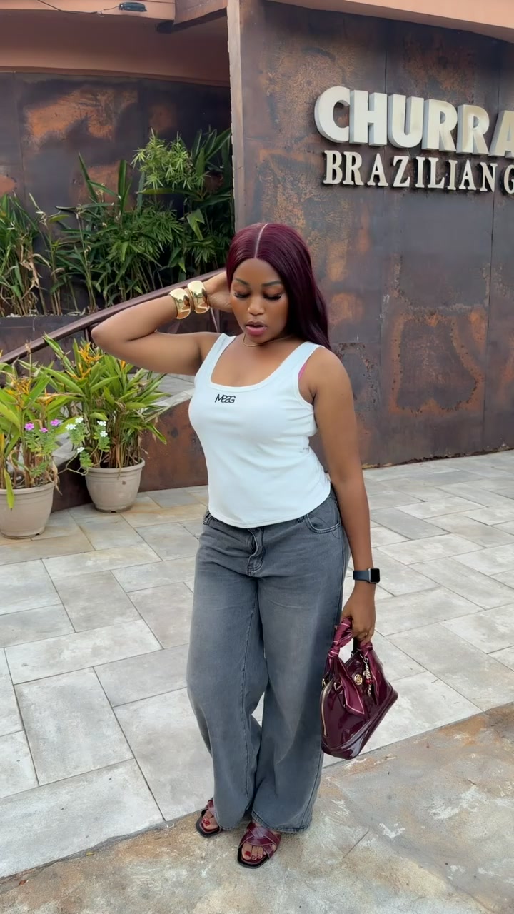 @Omowunmi🍒🤎