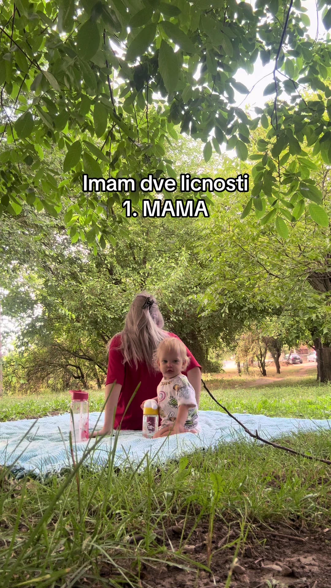 @Dunja Mihajlović