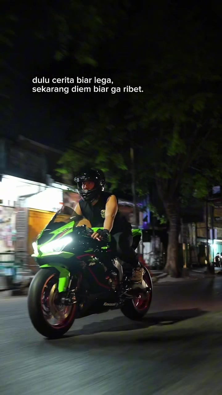 @ANAK E MAK NOR ❗️