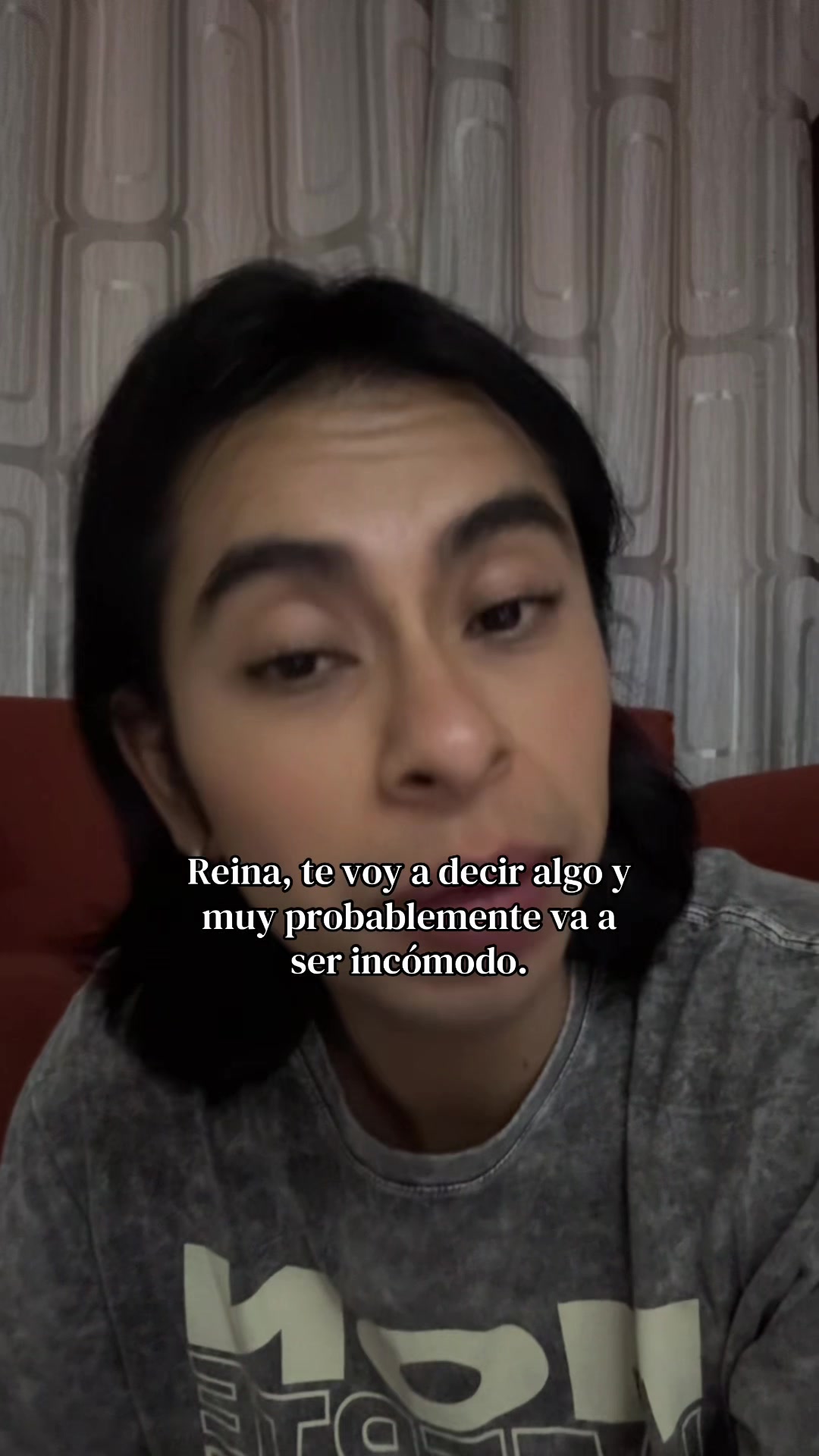 @Alejandro Calderone
