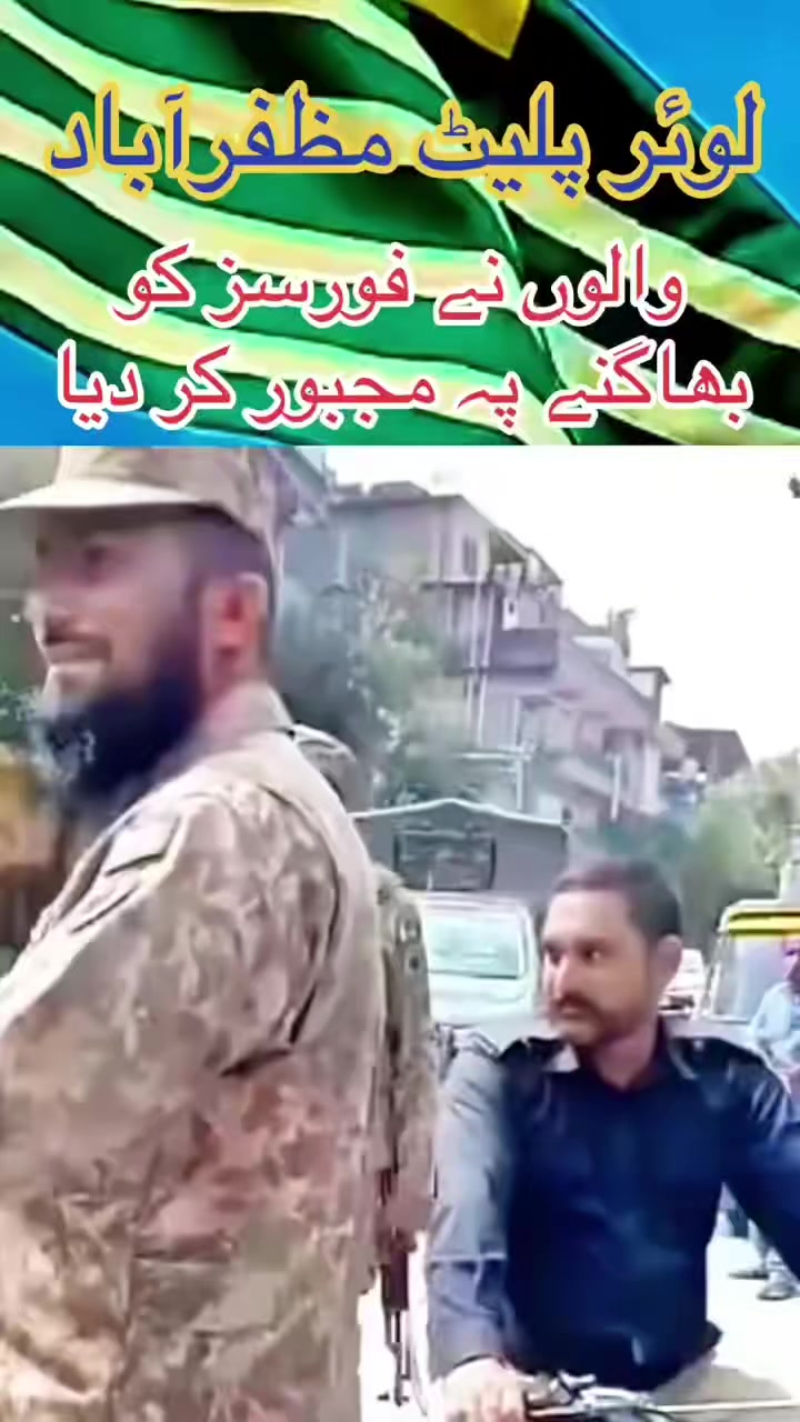 @کالعدم🥷
