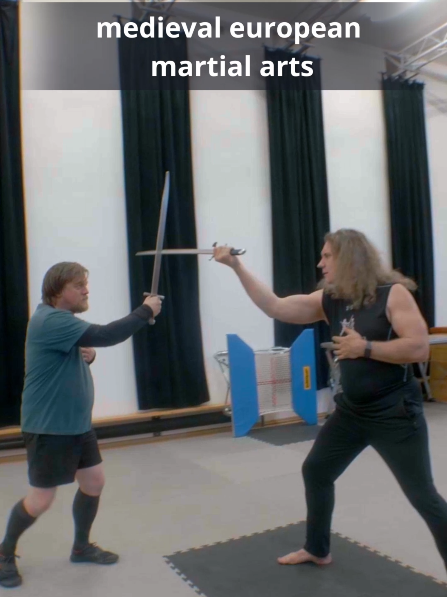 @Digladior Action Academy
