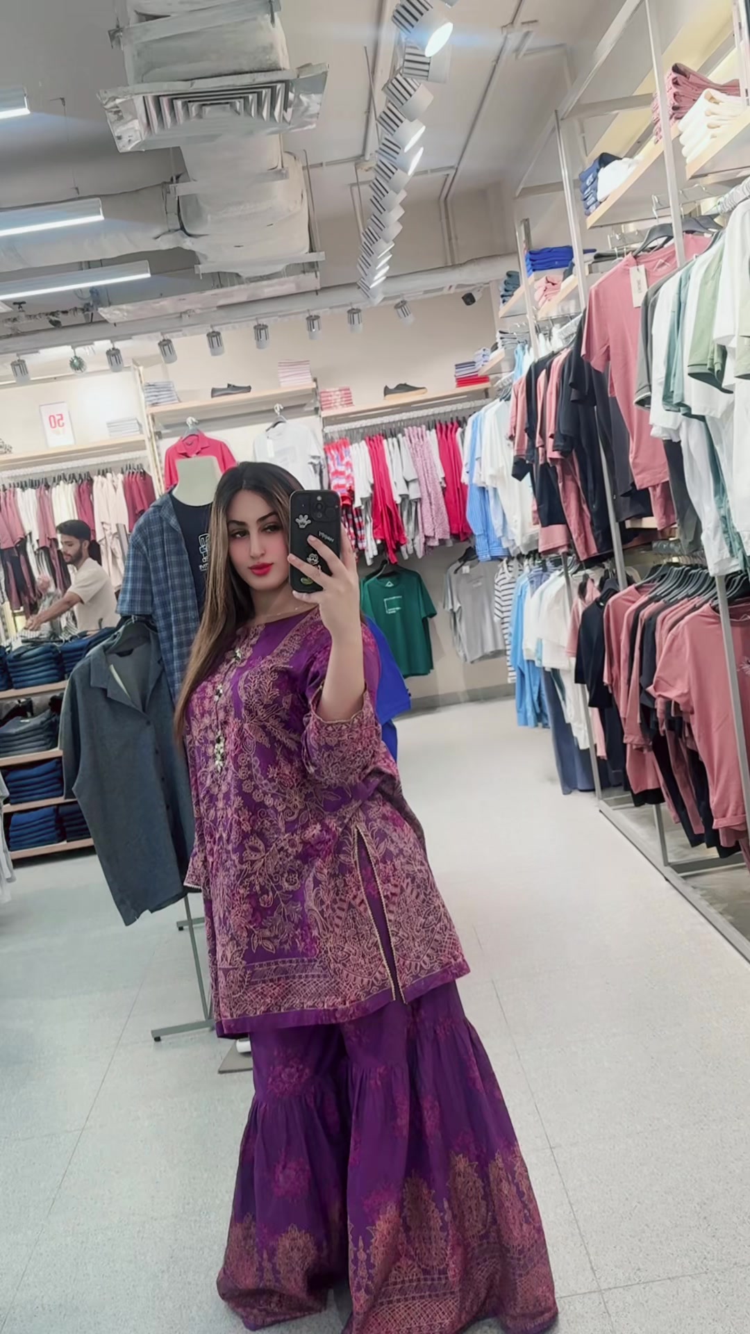 @Rose khan