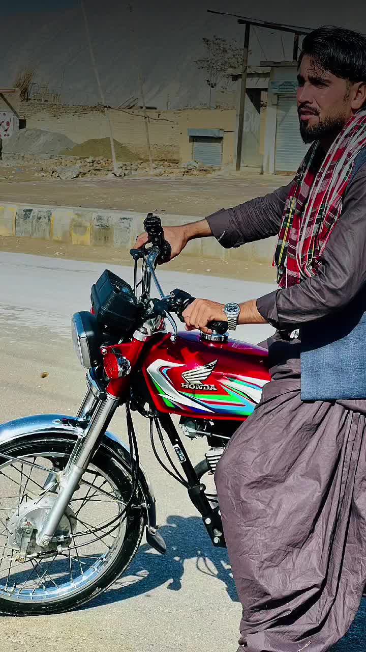 @Afzal Khan Mullakhail