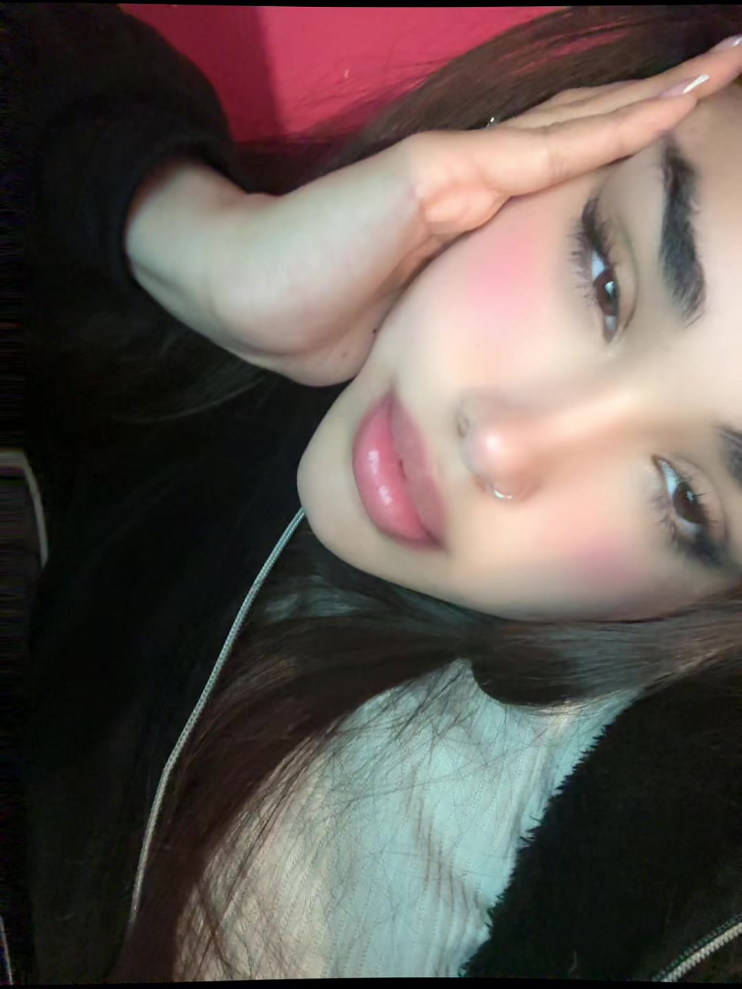 @morenita🔱