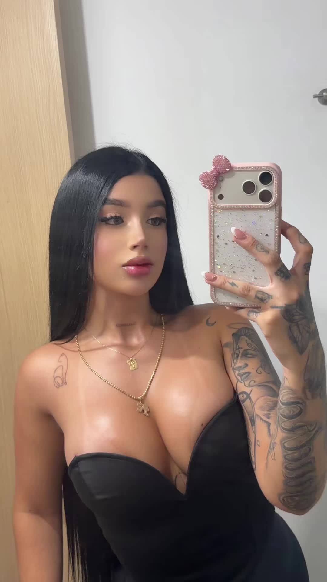 @esmeralda_arango