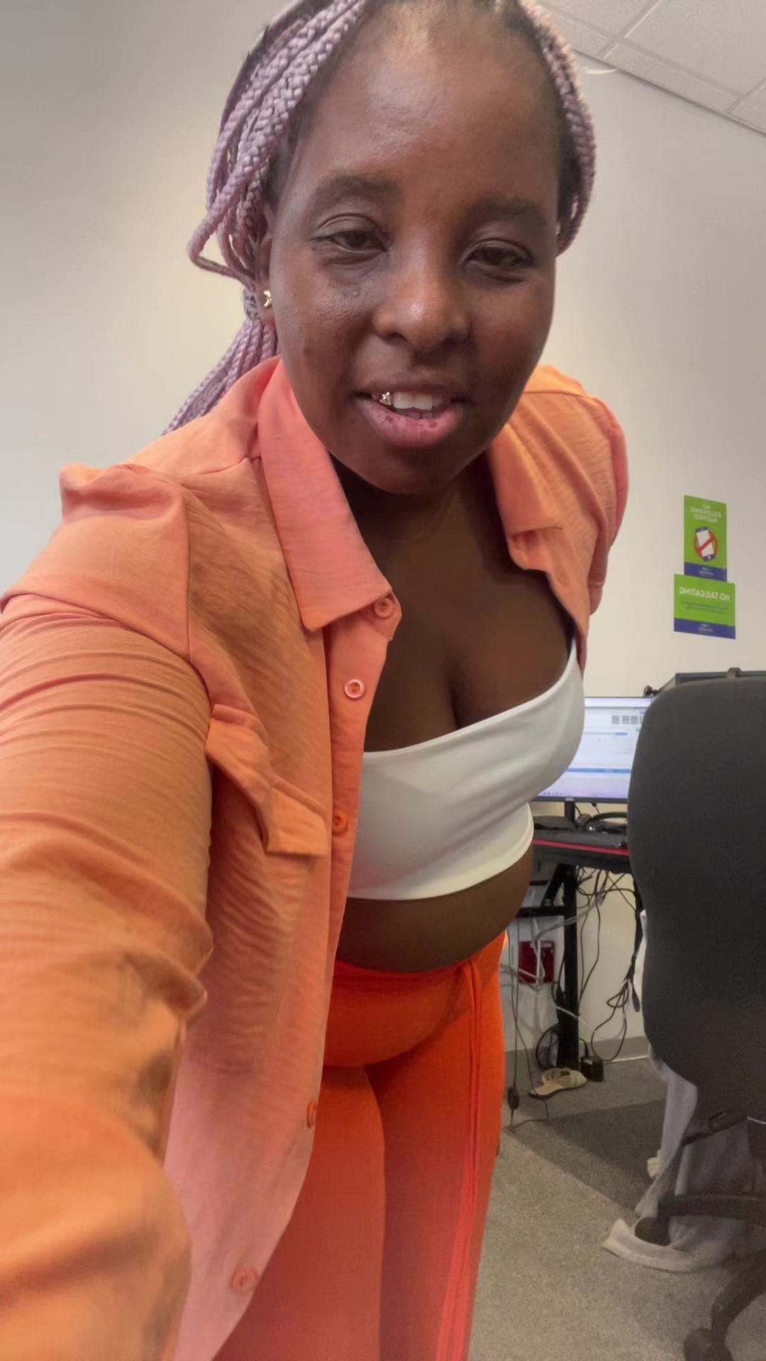 @sbahle dlamini