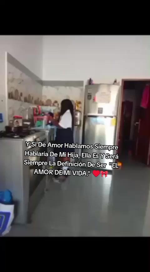 @𝐷𝑎𝑦𝑎𝑛𝑎🦋