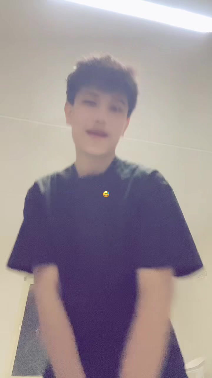 @Aayush ❤️🩹