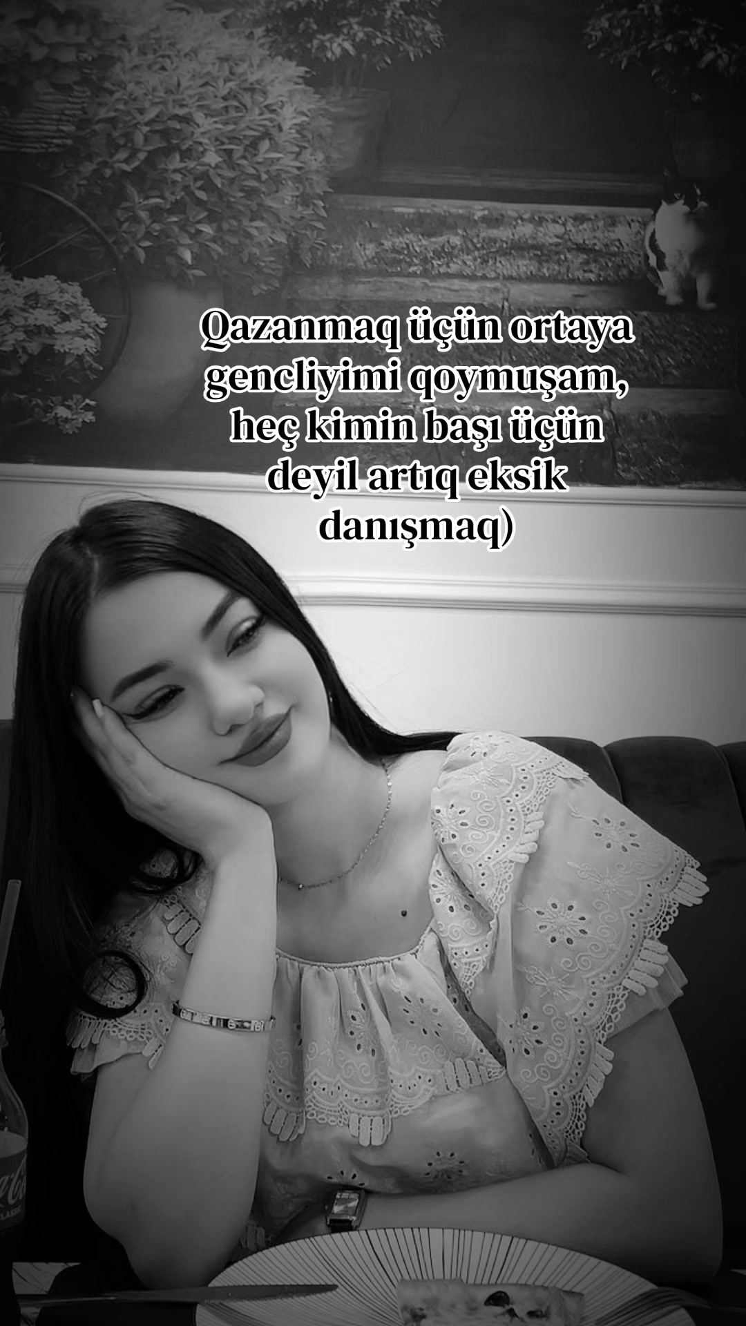 @𝐀𝐫𝐳𝐮𝐌🇦🇿