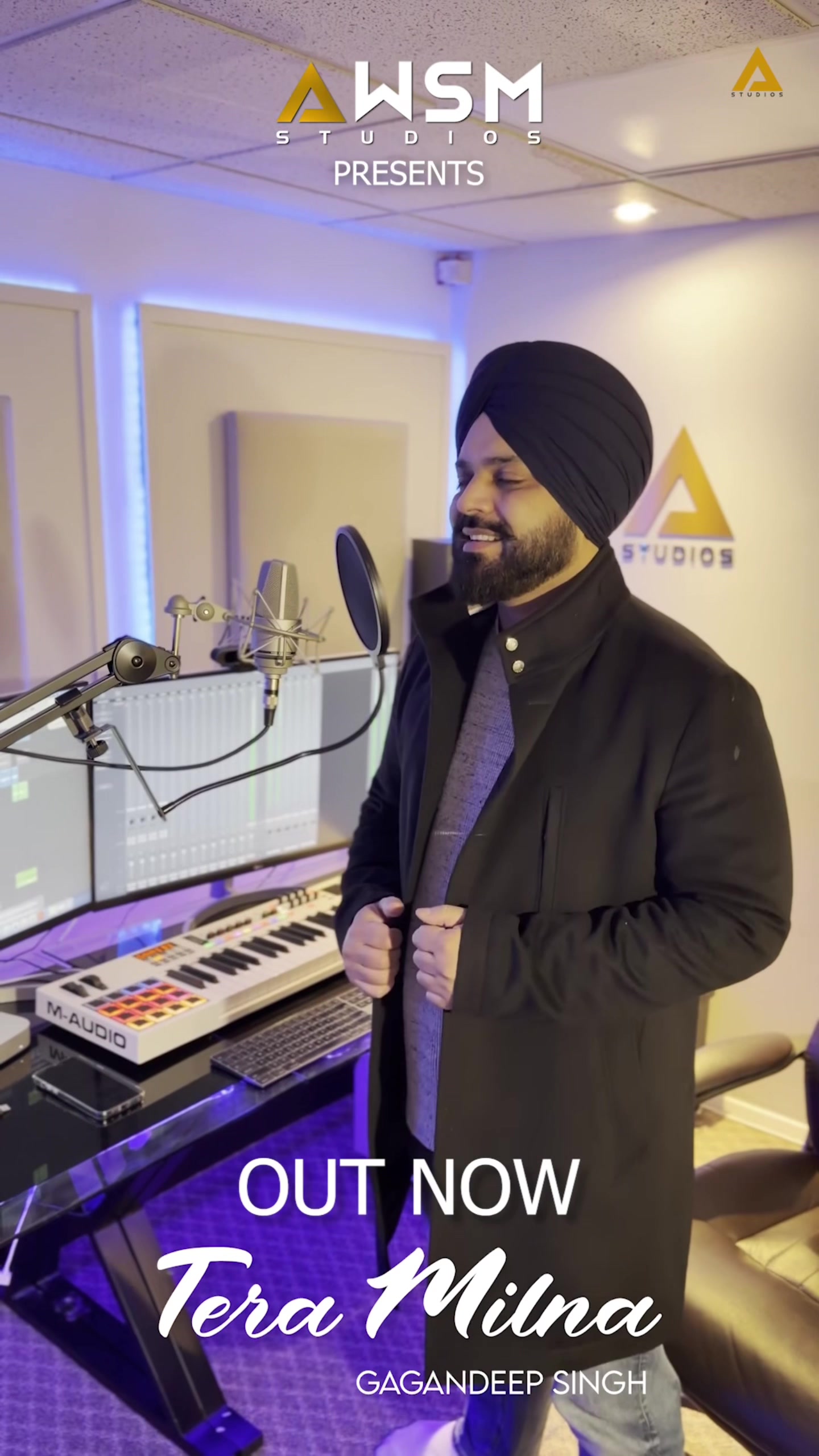 @AWSM STUDIOS