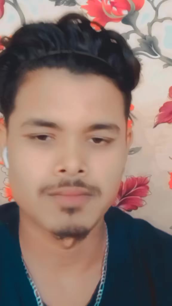 @&hearts;️❤️😍🌹Rustam💖🤟💜🤼🇳🇵🇦🇪