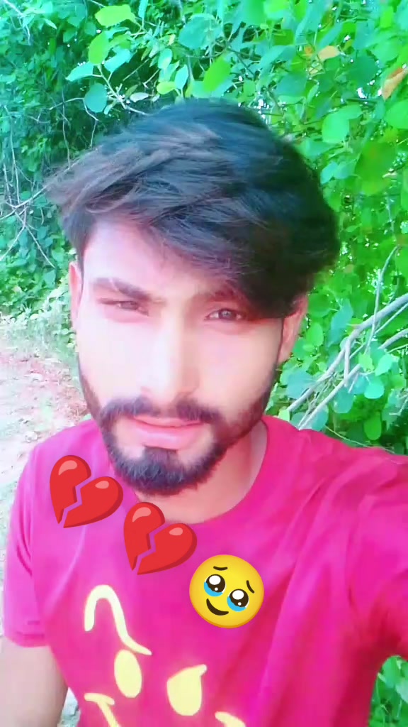 @sarfaraz love you