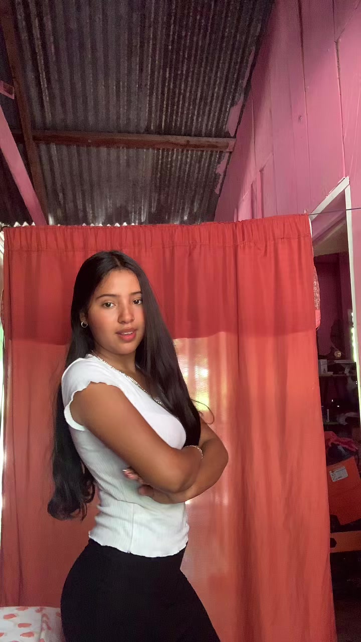 @emi👸❤️
