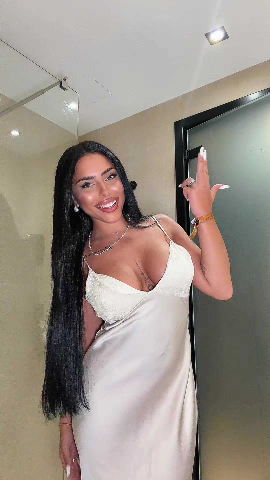 @🦋FedeSibylio🦋