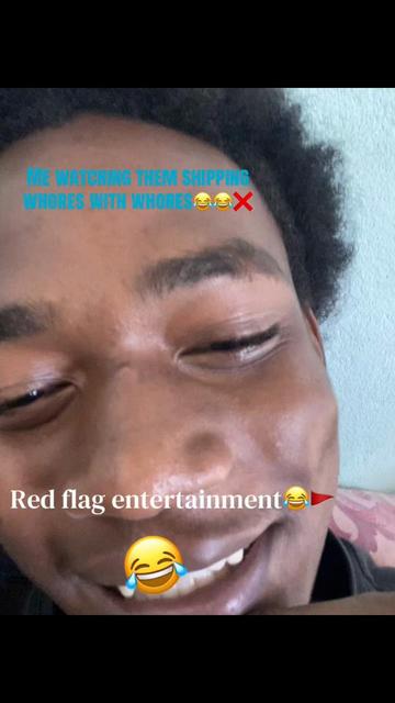 @Ĺùč̣ķÿ Ķ🫨!¡
