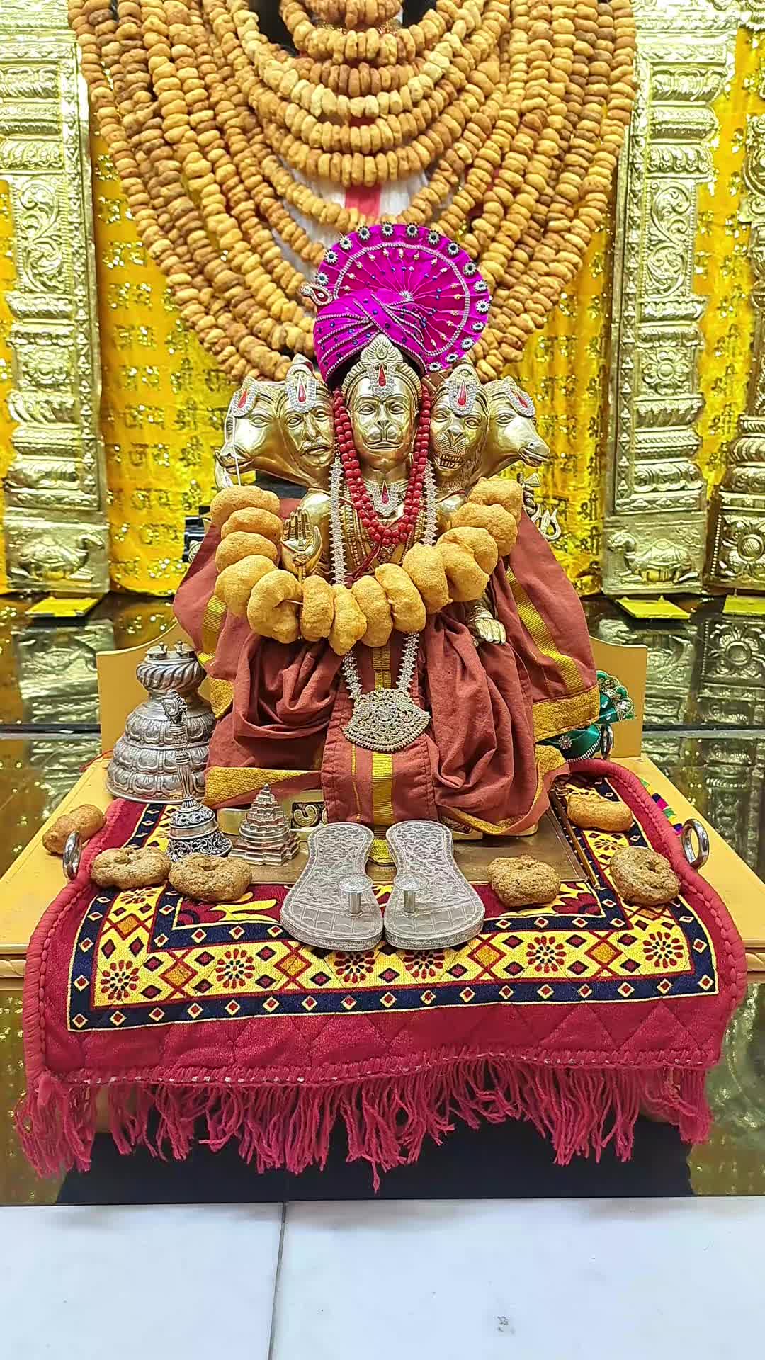 @Vikas Sharma