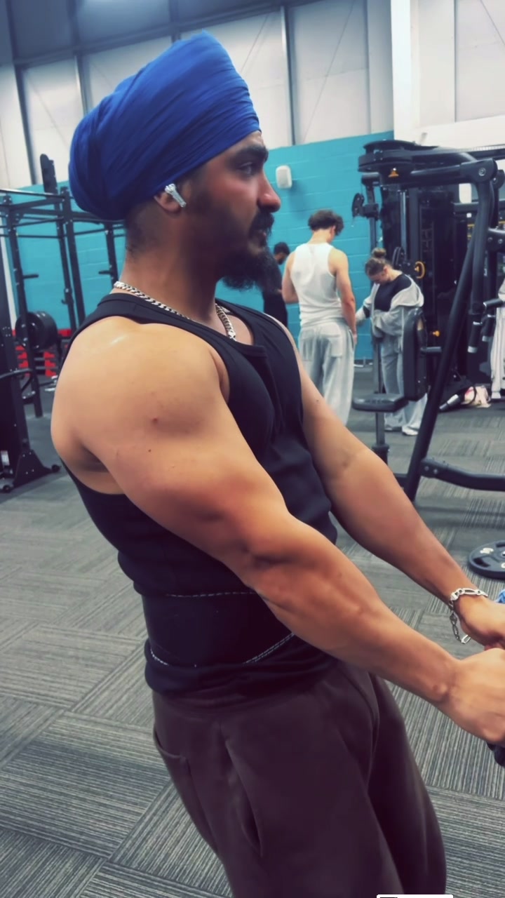 @guri_0323
