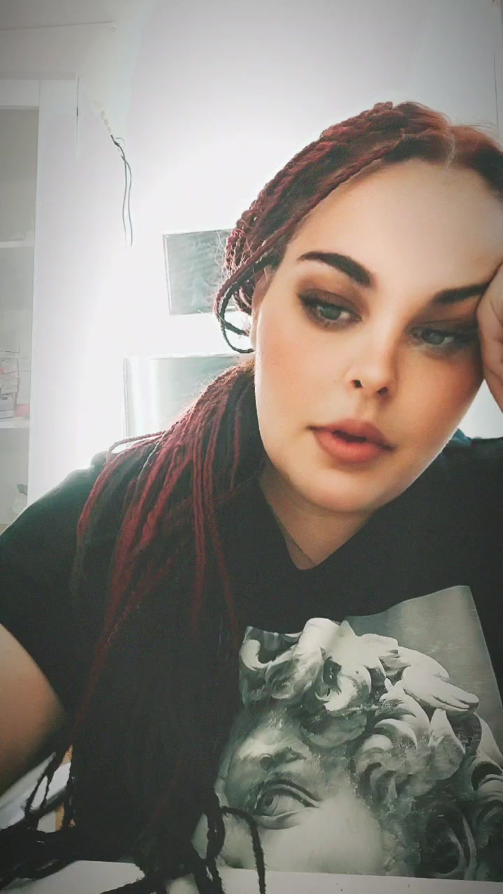 @🐍KOBRA🐍