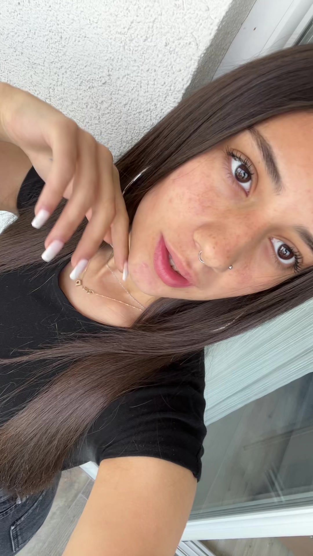 @defnee