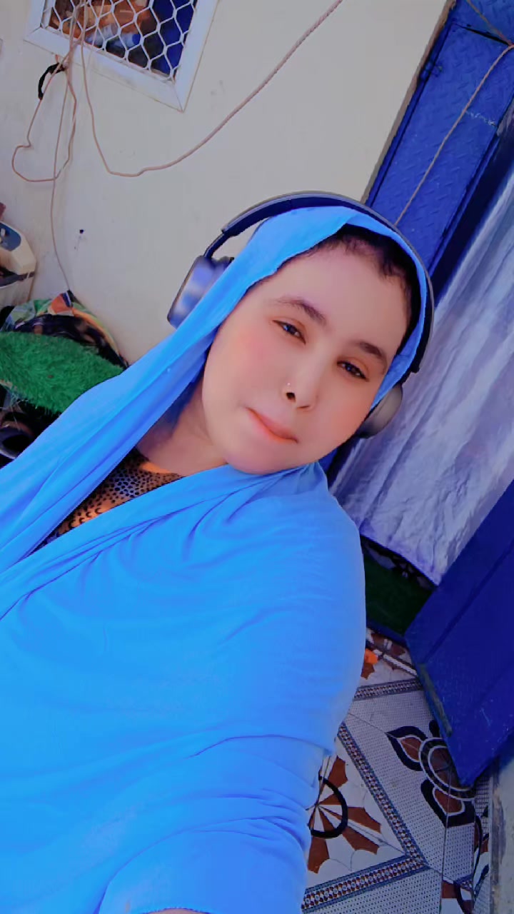 @Raliya ♥️