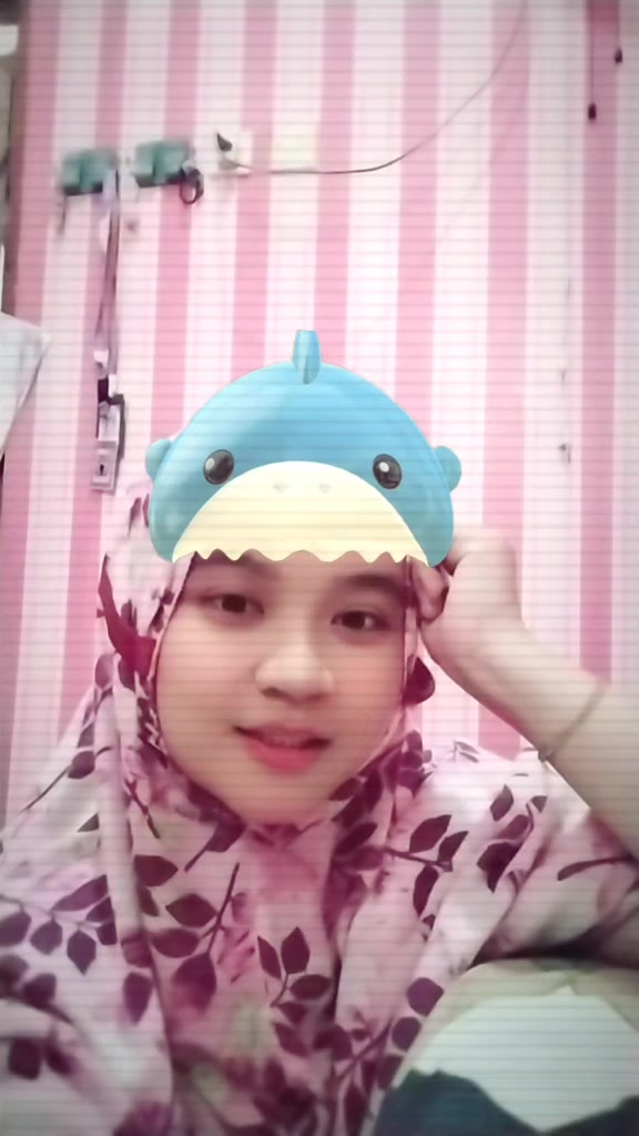 @ك