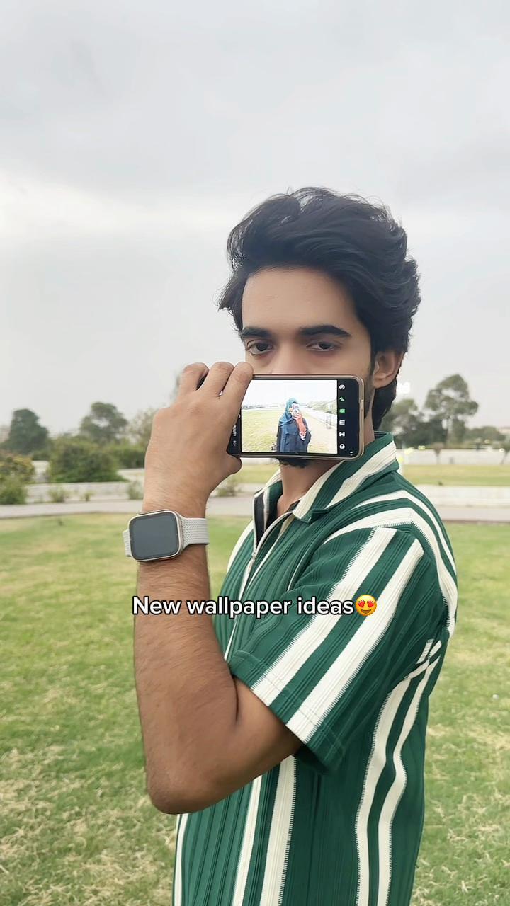 @مد ثر😇