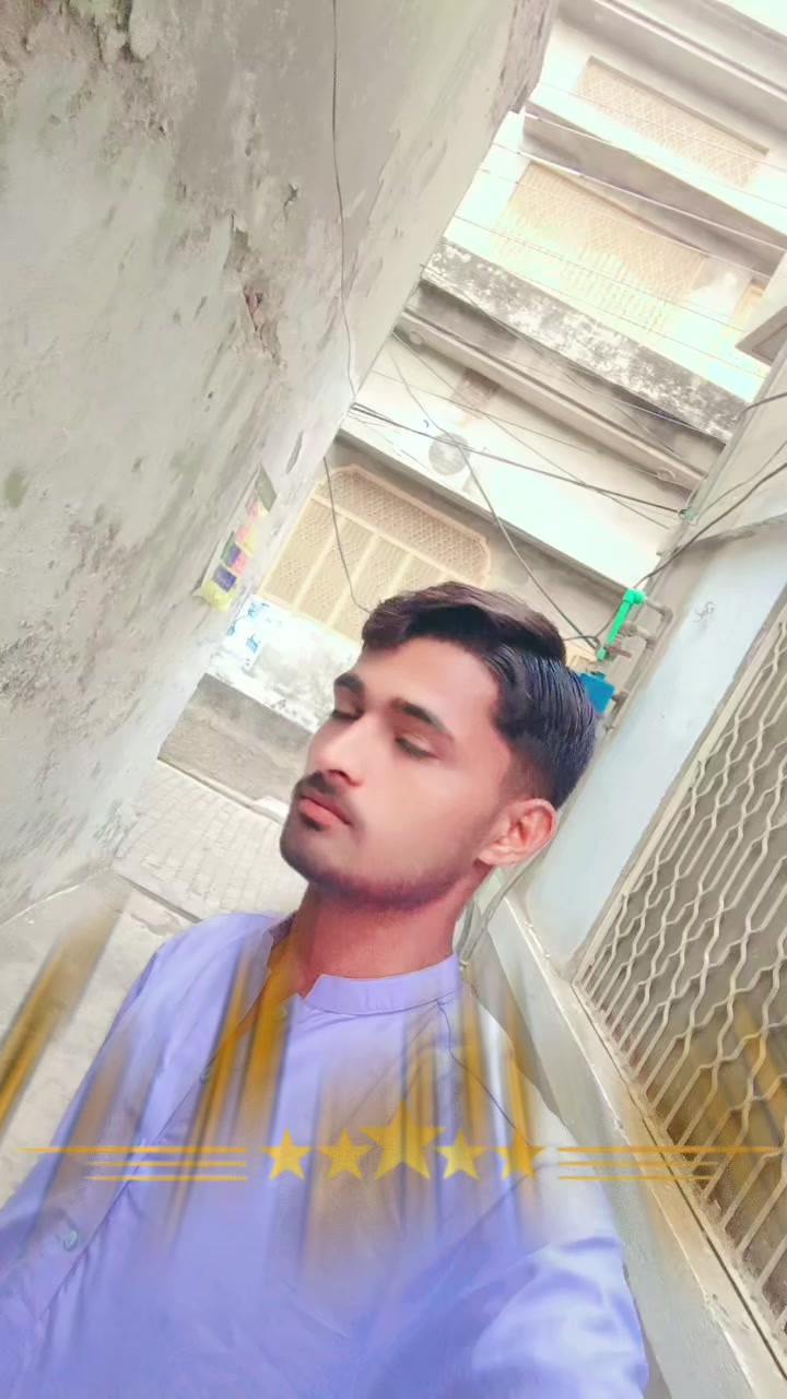@ڈیجٹل دشت گرد