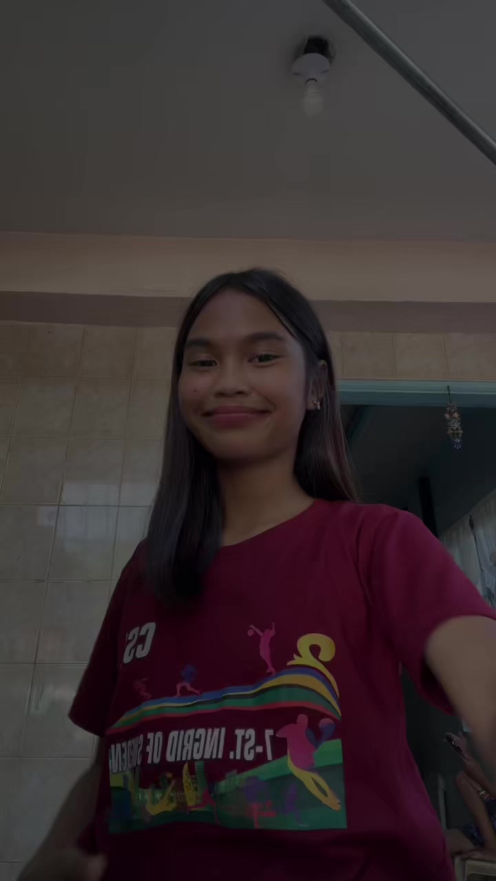@28